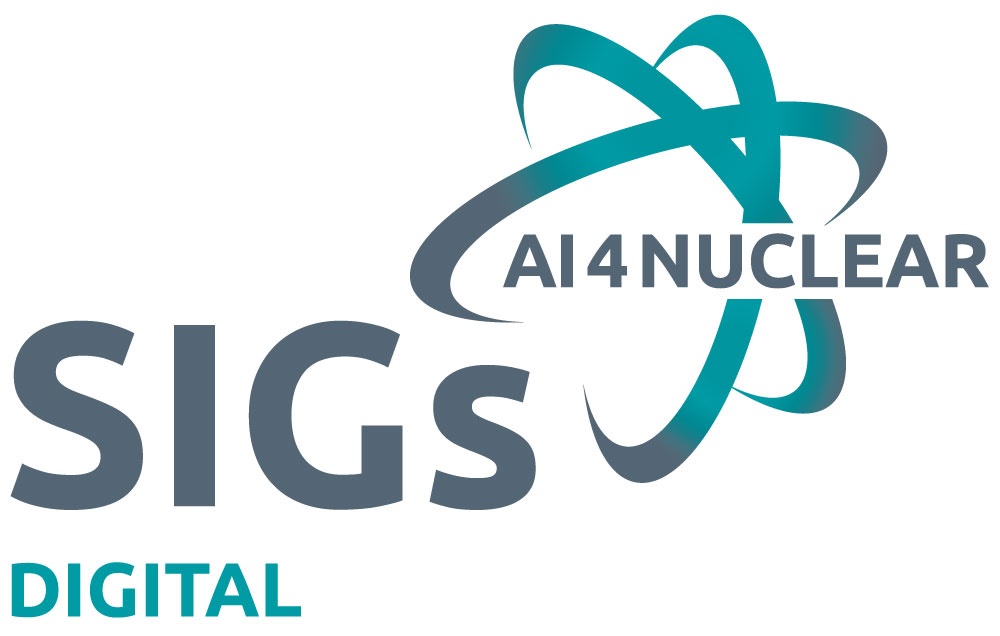 SIGs-AI4Nuclear-Logo SIGs-AI4Nuclear-Logo